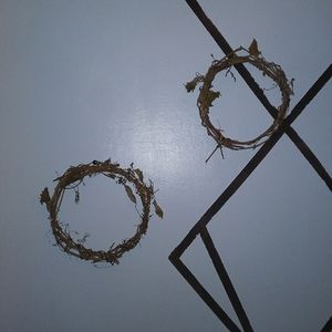 ❝𝐒𝐞𝐥𝐥𝐢𝐧𝐠 𝐄𝐥𝐬𝐞𝐰𝐡𝐞𝐫𝐞!❞